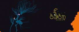 PixelJunk Eden