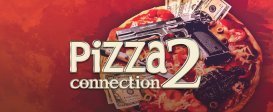 Pizza Connection 2