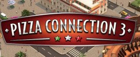 Pizza Connection 3