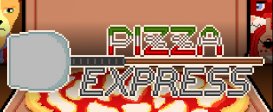 Pizza Express