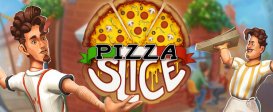 Pizza Slice