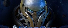 Plancon: Space Conflict
