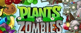 Plants vs. Zombies GOTY Edition