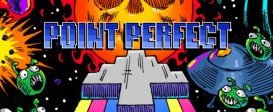Point Perfect