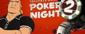 Poker Night 2