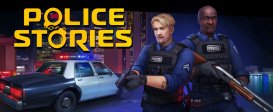 Police Stories