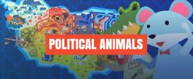 Political Animals