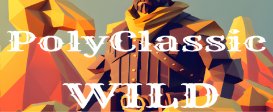 PolyClassic: Wild
