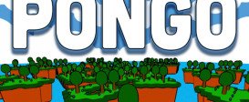 Pongo