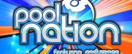 Pool Nation