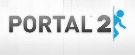 Portal 2
