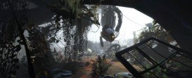 Portal Bundle