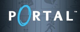 Portal 1