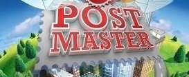Post Master