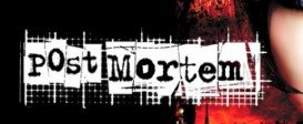 Post Mortem