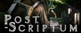 Post Scriptum: Deluxe Edition