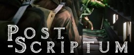 Post Scriptum: Supporter Edition
