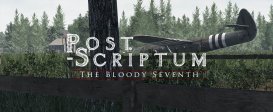Post Scriptum