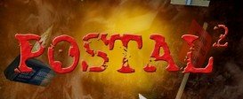 Postal 2