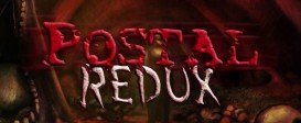 Postal Redux