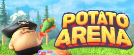 Potato Arena