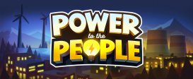 Power to the People
