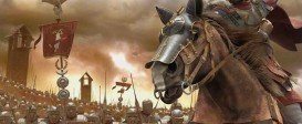 Praetorians