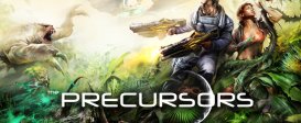 Precursors