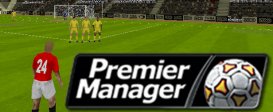 Premier Manager 02/03