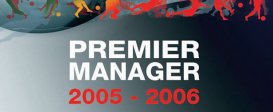 Premier Manager 05/06