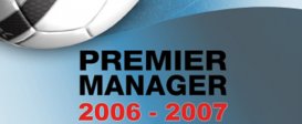 Premier Manager 06/07