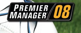 Premier Manager 08