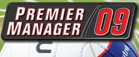 Premier Manager 09