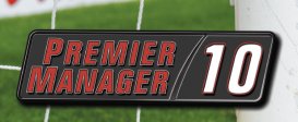 Premier Manager 10