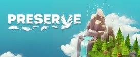 Preserve