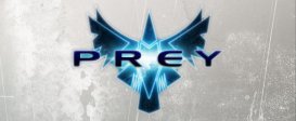 Prey (2006)