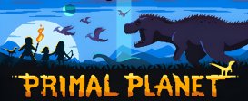 Primal Planet