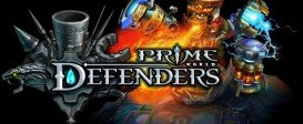 Prime World: Defenders