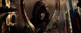 Prince of Persia: Warrior Within