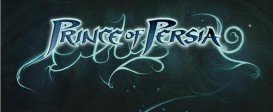 Prince of Persia