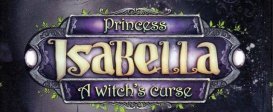 Princess Isabella