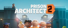 Prison Architect 2