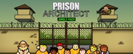 Prison Architect - Jungle Pack