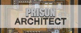 Prison Architect