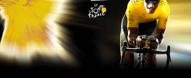 Pro Cycling Manager 2015