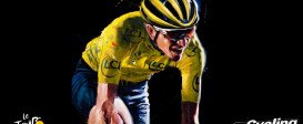 Pro Cycling Manager 2017