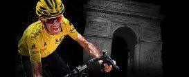 Pro Cycling Manager 2018
