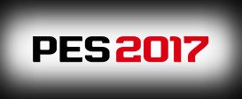 Pro Evolution Soccer 2017