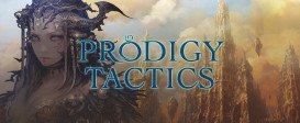 Prodigy Tactics