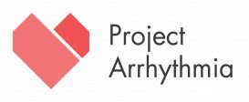 Project Arrhythmia